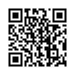 ERJ-S14F4022U QRCode