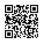 ERJ-S14F4023U QRCode