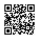 ERJ-S14F4120U QRCode