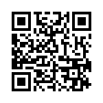 ERJ-S14F4123U QRCode