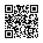 ERJ-S14F41R2U QRCode