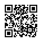 ERJ-S14F4222U QRCode