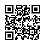 ERJ-S14F4300U QRCode