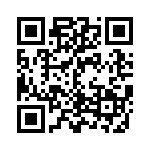 ERJ-S14F4303U QRCode