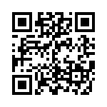 ERJ-S14F4323U QRCode