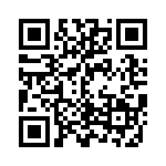 ERJ-S14F43R0U QRCode