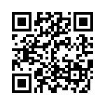 ERJ-S14F4422U QRCode