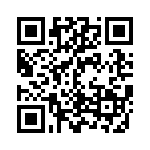 ERJ-S14F4423U QRCode