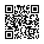 ERJ-S14F44R2U QRCode