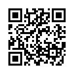 ERJ-S14F4531U QRCode