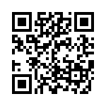 ERJ-S14F4641U QRCode