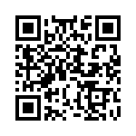 ERJ-S14F4642U QRCode