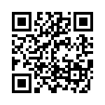 ERJ-S14F46R4U QRCode