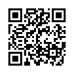 ERJ-S14F4700U QRCode