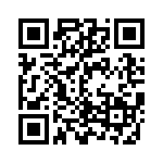 ERJ-S14F4702U QRCode