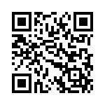 ERJ-S14F4751U QRCode