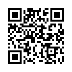 ERJ-S14F47R5U QRCode