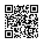 ERJ-S14F4870U QRCode