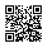 ERJ-S14F4873U QRCode
