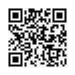 ERJ-S14F48R7U QRCode