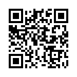 ERJ-S14F4993U QRCode