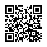ERJ-S14F5230U QRCode