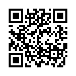 ERJ-S14F5231U QRCode