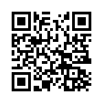 ERJ-S14F52R3U QRCode