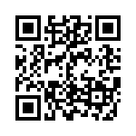 ERJ-S14F5361U QRCode
