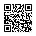 ERJ-S14F5492U QRCode