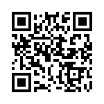 ERJ-S14F5493U QRCode
