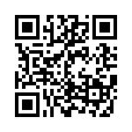 ERJ-S14F54R9U QRCode