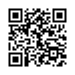 ERJ-S14F5600U QRCode