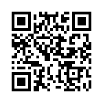 ERJ-S14F5603U QRCode