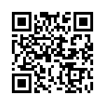 ERJ-S14F5620U QRCode