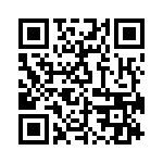 ERJ-S14F5621U QRCode