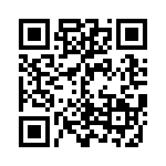 ERJ-S14F5901U QRCode