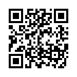 ERJ-S14F6040U QRCode