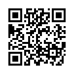 ERJ-S14F6041U QRCode