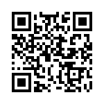 ERJ-S14F6042U QRCode