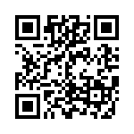 ERJ-S14F6043U QRCode