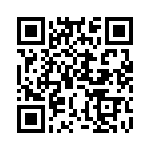 ERJ-S14F6201U QRCode