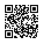 ERJ-S14F62R0U QRCode