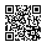 ERJ-S14F6343U QRCode