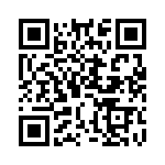 ERJ-S14F6490U QRCode