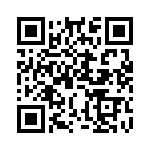 ERJ-S14F6493U QRCode