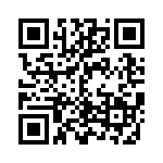 ERJ-S14F64R9U QRCode