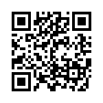 ERJ-S14F6652U QRCode