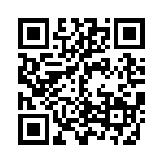 ERJ-S14F66R5U QRCode