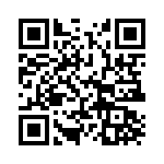 ERJ-S14F6800U QRCode